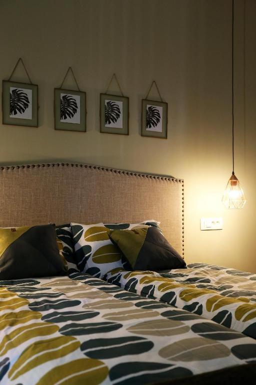 Prestige Design Rooms Задар Екстериор снимка