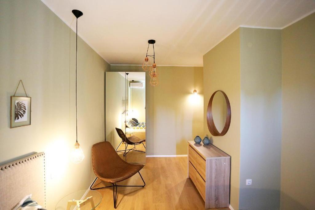 Prestige Design Rooms Задар Екстериор снимка