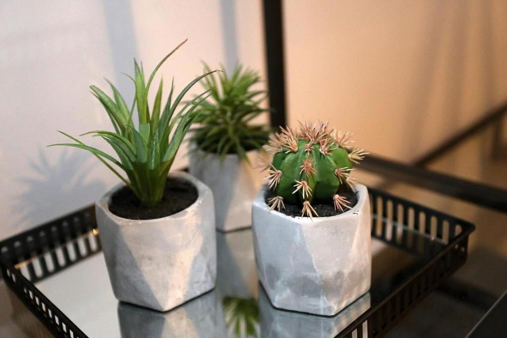 Prestige Design Rooms Задар Екстериор снимка